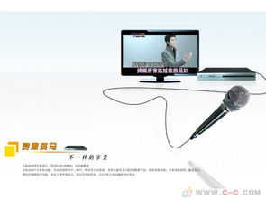 斑馬高清畫(huà)中畫(huà)點(diǎn)歌機(jī) 卓越質(zhì)量的點(diǎn)歌體驗(yàn)