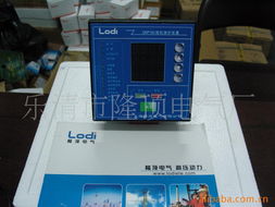 樂(lè)清市隆頂電氣廠自動(dòng)化成套控制系統(tǒng)產(chǎn)品列表與點(diǎn)歌機(jī)綜合解析