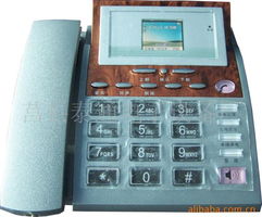 莒縣泰通電子設(shè)備廠 無(wú)線固話與點(diǎn)歌機(jī)產(chǎn)品清單及技術(shù)優(yōu)勢(shì)解析